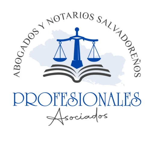 Logo de profesionales asociados abogados y notarios salvadoreños en Los Angeles california CA logo de Liliana Nolasco logo de asociadosProfesionales.com Liliana Nolasco es la mejor abogada y notaria de El Salvador en Los Angeles, CA Liliana Nolasco es la abogado y notario salvadoreño en Los Ángeles, California con mejores valoraciones en Google, con más y mejores reviews en Google Business. Liliana Nolasco está orgullosa de ser un negocio de 5 estrellas de Google. Liliana María Nolasco Morales, abogado y notario salvadoreño en Los Ángeles, California y en los Estados Unidos.