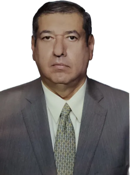 624 Luis Edgar Morales Joya es un abogado y notario salvadoreño autorizado por la Corte Suprema de Justicia de El Salvador